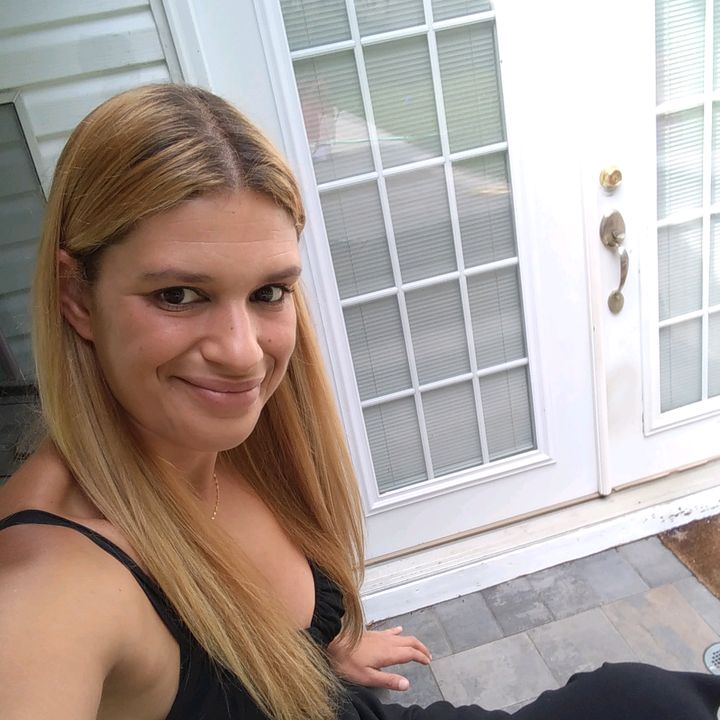 Profile Picture of Andrea Craig (@@andreacraig4) on Tiktok