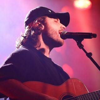 Victor Crone - Instagram Profile Picture of Victor Crone (@victorcrone) on Instagram