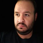 Andy Ibanez - Instagram Profile Picture of Andy Ibanez (@andyibanez) on Instagram