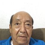 Profile Picture of Heriberto Olmedo Cervera (@olmedocervera) on Instagram