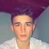 Profile Picture of Aaron Syer (@aaronsyer) on Tiktok