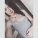 Profile Picture of Danielle Alder (@daniellealder97) on Pinterest
