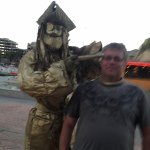 Profile Picture of Doug Maynard (@d0ug62) on Instagram