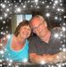 Profile Picture of Judy Pilcher (@judy.pilcher.1) on Facebook