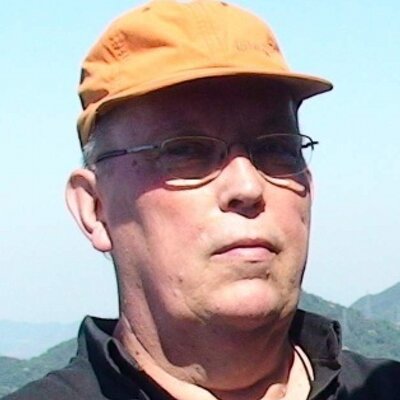Profile Picture of Peter Werner (@MKevent) on Twitter