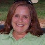 Profile Picture of Marilyn Wright (@marilynwright5860) on Instagram