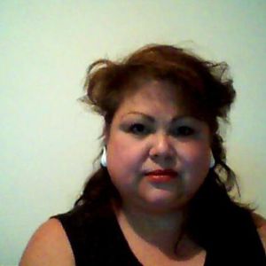 Profile Picture of Amanda Oesch (@mandyelf) on Myspace