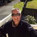 Profile Picture of andrew llewellyn (@apllewellyn) on Pinterest