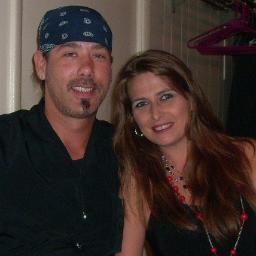 Profile Picture of Kimberly (@KimWick72) on Twitter