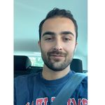 Profile Picture of Jonathan Finkler (@jonathan.finkler) on Instagram