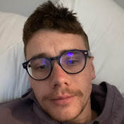 Profile Picture of Jesse FitzSimmons (@jessefitzsimmons275) on Youtube