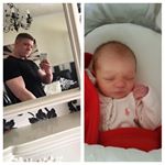 Profile Picture of Danny Stanley (@danny.stanley.37017794) on Instagram