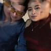 Profile Picture of Hugo Alarcon (@@muniecooo1) on Tiktok