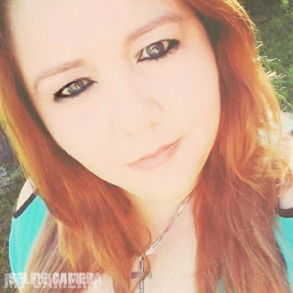 Profile Picture of Ladonna Hill (@ladonna36ann) on Poshmark