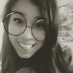 Profile Picture of Naomi Enriquez (@naomi._enriquez) on Instagram