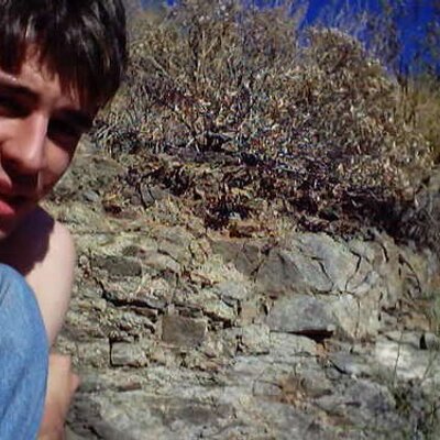 Profile Picture of Jon Crittenden (@JWCrittenden) on Twitter