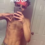 Profile Picture of Gio Glenn (@gio.glenn.2025) on Facebook