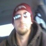 Nick McColley - Instagram Profile Picture of Nick McColley (@knicknackpaddywacks) on Instagram