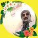 Profile Picture of Bhushan Singh Shailendra Singh (@bhushansingh.shailendrasingh) on Facebook