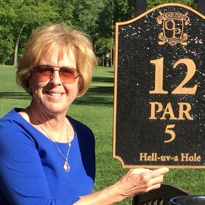 Profile Picture of Dianne Sielschott (@DianneSielscho1) on Twitter