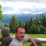 Profile Picture of Józef Kruczkowski (@Józef-Kruczkowski) on Facebook