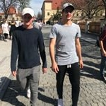 Profile Picture of Brad Dunbar (@brad_dunbar) on Instagram