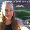 Profile Picture of Paige Harker (@paigeharker) on Flickr