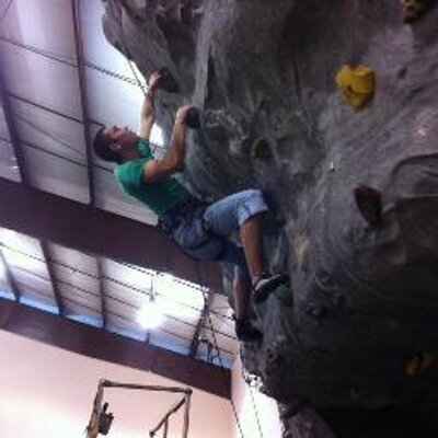 Profile Picture of Dylan Pike (@Volinkov) on Twitter