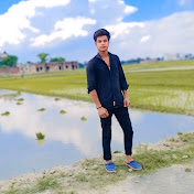 Profile Picture of Faiz Ansari (@FaizAnsari-w9r) on Youtube