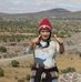 Profile Picture of Juanita Samper (@juanita.samper.14) on Facebook