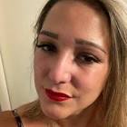 Profile Picture of   Cinzia Santini (@cinz.sti)... (@cinz.sti) on Tiktok