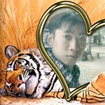 Profile Picture of Thắng Tài Dậu (@jimmy_thang307) on Instagram