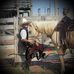 Profile Picture of Iris Smith (@iris.smith.7161) on Facebook