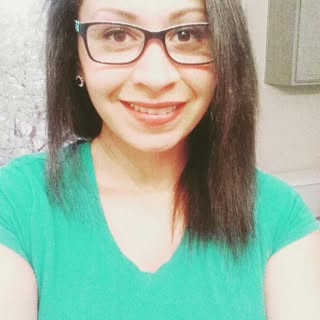 Profile Picture of jasmine newton (@newtonjasmine) on Instagram