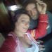 Profile Picture of Monica Holloway (@monica.holloway.10420) on Facebook