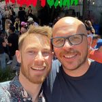 Profile Picture of Steven Laing (@steven_laing) on Instagram