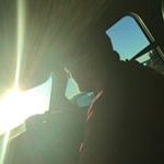 Profile Picture of Kenneth (Kenny) Hux (@kennyhux) on Instagram