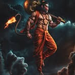 Profile Picture of Bhole Sable (@bholenath.sable.5) on Facebook