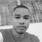 Profile Picture of Michael Ambroise (@michael_ambroise) on Instagram