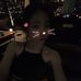 Profile Picture of 김현희 (@hyunhee.kim.773) on Facebook