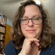 Profile Picture of Cindy Franklin (@cindyfranklin6074) on Youtube