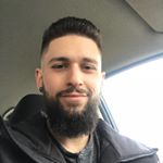 Jason Paul-guay - Instagram Profile Picture of Jason Paul-guay (@jasonpaulguay) on Instagram