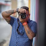 Profile Picture of Leonardo Enrique 📷 (@leoenriquephoto) on Instagram