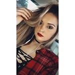 Olivia Conway - Instagram Profile Picture of Olivia Conway (@olivia.conway.5) on Instagram