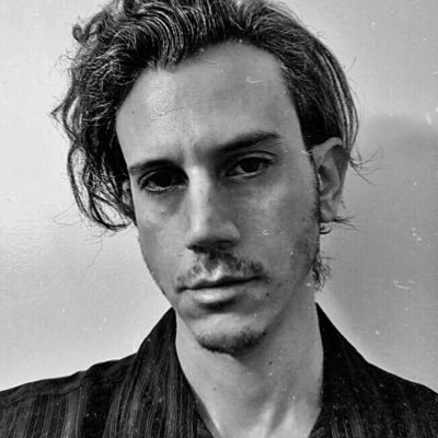 Profile Picture of DJ David Katz (@@DJDKATZ) on Twitter