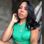 Profile Picture of Olivia Silva (@oliviasilva4629) on Instagram