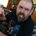 Profile Picture of Mike Elm (@mike.elm.56) on Facebook