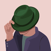 Profile Picture of Saurabh Kulkarni (@saurabhkulkarni3578) on Youtube