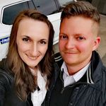 Profile Picture of Karl Selleby (@kselleby) on Instagram