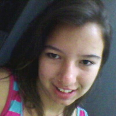 Profile Picture of Juli@_wagner (@julinhijui) on Twitter